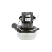 Двигатель для моющего пылесоса SKL VAC025UN, 1200W, двухстадийный, с патрубком