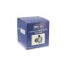 Двигатель для моющего пылесоса SKL VAC025UN, 1200W, двухстадийный, с патрубком