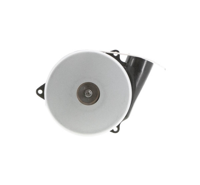 Двигатель для моющего пылесоса SKL VAC025UN, 1200W, двухстадийный, с патрубком