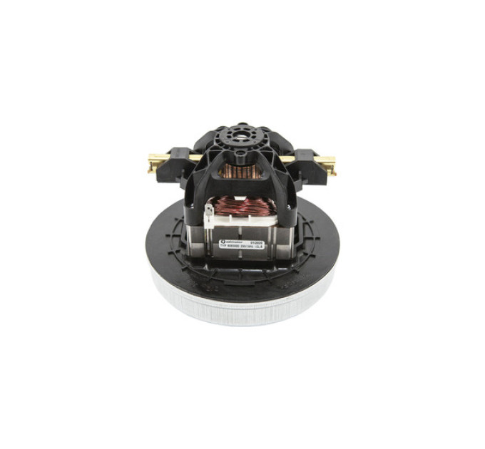 Двигун для пилососу Zelmer, 1450W - 308.3000 / 308.3100 / 756364 / 308.0020