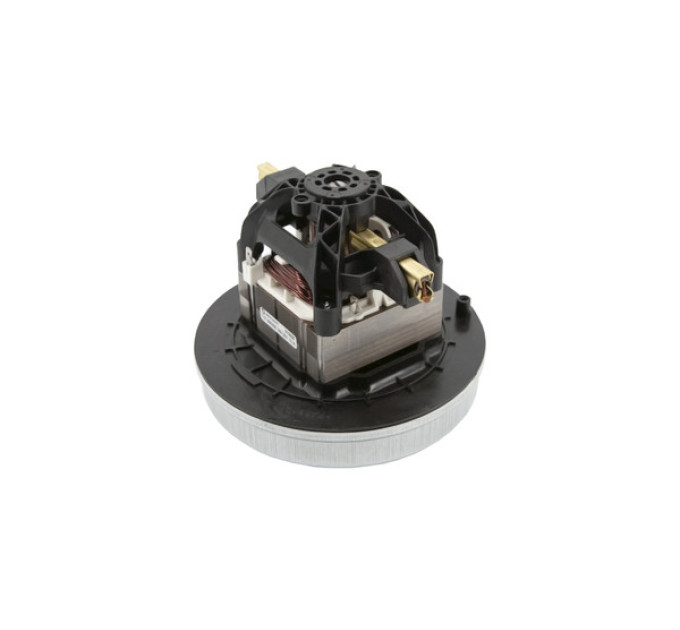 Двигун для пилососу Zelmer, 1450W - 308.3000 / 308.3100 / 756364 / 308.0020