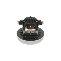 Двигун для пилососу Zelmer, 1450W - 308.3000 / 308.3100 / 756364 / 308.0020