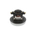 Двигун для пилососу Zelmer, 1450W - 308.3000 / 308.3100 / 756364 / 308.0020
