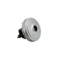 Двигун для пилососу Zelmer, 1450W - 308.3000 / 308.3100 / 756364 / 308.0020