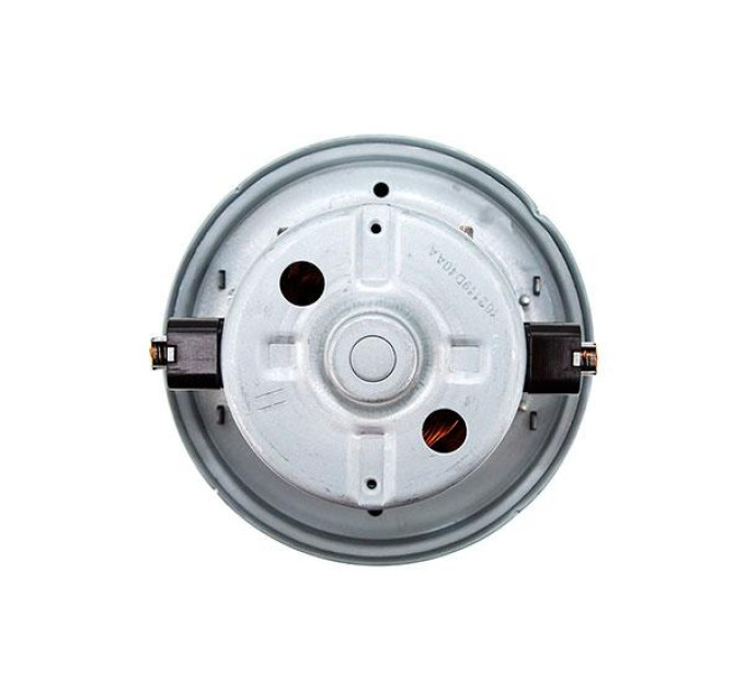 Двигун порохотяга Samsung HWX-HD (112) 1800W