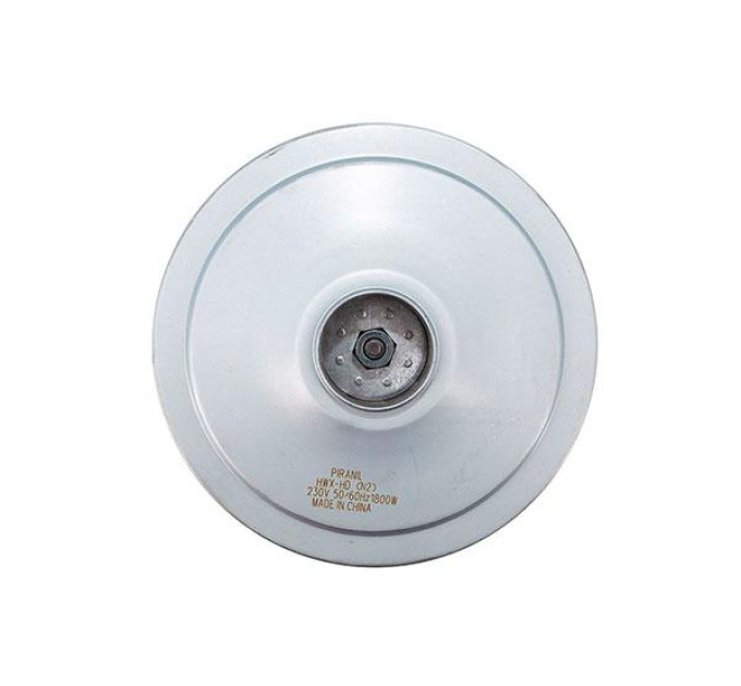 Двигун порохотяга Samsung HWX-HD (112) 1800W