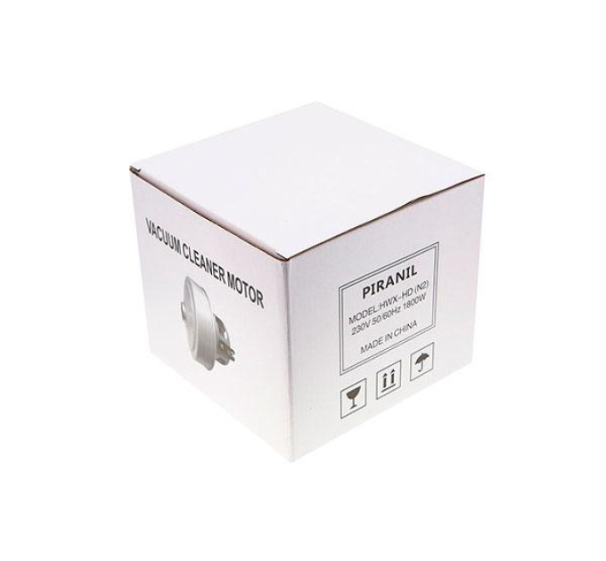 Двигун порохотяга Samsung HWX-HD (112) 1800W