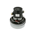 Двигатель для моющего пылесоса VCM-A-5 1400W / VC07W89G