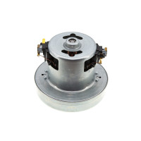 Двигатель Whicepart PH-1800 (VC07W16 / VC07W0482AQ) 1800W для пылесоса LG