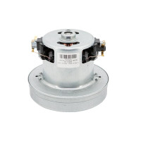 Двигатель Whicepart PH-1800 (VC07W16 / VC07W0482AQ) 1800W для пылесоса LG