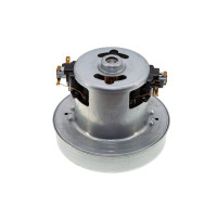 Двигатель Whicepart PH-1600 (VC07W14 / VC07W0472AQ) 1600W для пылесоса LG (Китай)