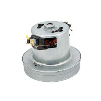 Двигатель Whicepart PH-1600 (VC07W14 / VC07W0472AQ) 1600W для пылесоса LG (Китай)