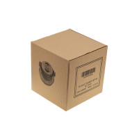 Двигун Whicepart PH-1600 (VC07W14 / VC07W0472AQ) 1600W для порохотяга LG (Китай)