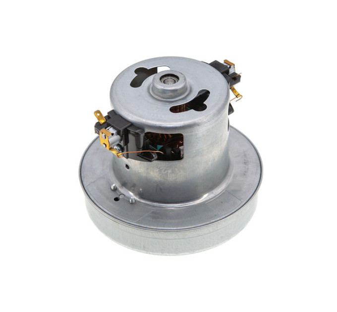 Двигатель Whicepart PH-1600 (VC07W14 / VC07W0472AQ) 1600W для пылесоса LG (Китай)