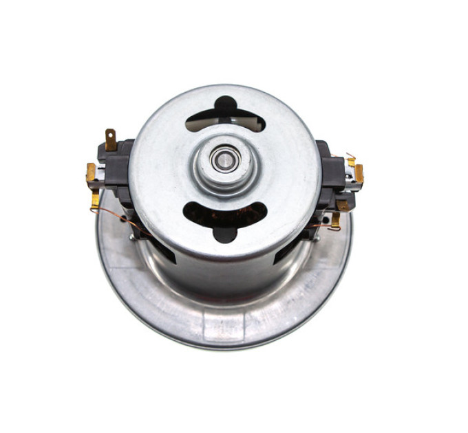 Двигатель Whicepart PH-1600 (VC07W14 / VC07W0472AQ) 1600W для пылесоса LG (Китай)