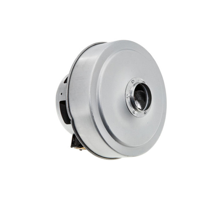 Двигун порохотяга Samsung SKL VAC030UN 1400W (Китай)