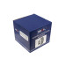 Двигун порохотяга Samsung SKL VAC030UN 1400W (Китай)