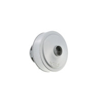 Двигун порохотяга Samsung VCM-K30HU (83FZ808150) / VCM-HD112 (VC07W0272AF14) 1400W (Китай)