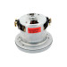 Двигун порохотяга Bosch (11ME75) аналог VC07W126 / VCM-140H-3