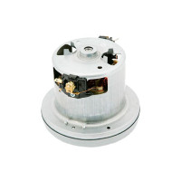 Двигун порохотяга Bosch (11ME75) аналог VC07W126 / VCM-140H-3