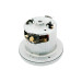 Двигун порохотяга Bosch (11ME75) аналог VC07W126 / VCM-140H-3