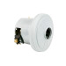 Двигун порохотяга Bosch (11ME75) аналог VC07W126 / VCM-140H-3