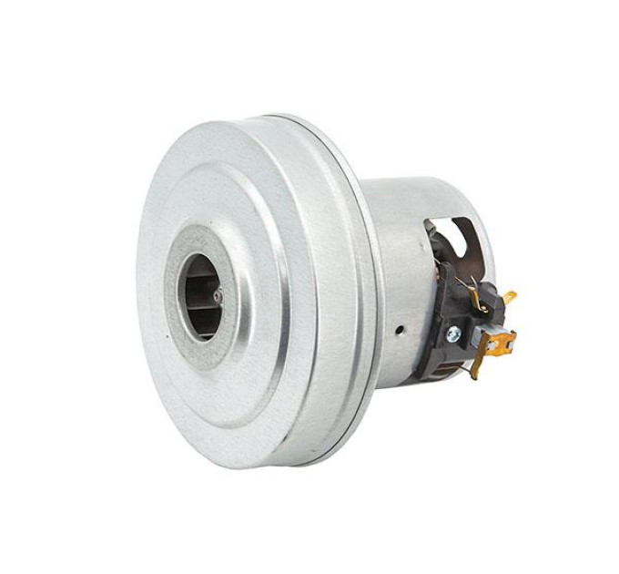 Двигун порохотяга PH-2200 (VC07W300FQ / VC07W1192AQ) (H=118 мм, d=130 мм)