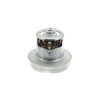 Двигун порохотяга Electrolux (PY-124 2200W, VC07W0362AF) (H=124 мм, D=130 мм)