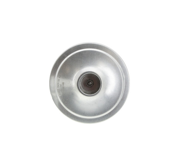 Двигун порохотяга Electrolux (PY-124 2200W, VC07W0362AF) (H=124 мм, D=130 мм)