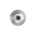 Двигун порохотяга Electrolux (PY-124 2200W, VC07W0362AF) (H=124 мм, D=130 мм)