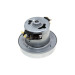 Двигатель пылесоса SKL VAC042UN (900W, H=112 мм, d=130 мм), универсальный