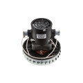 Двигун миючого порохотяга Sparky VC1431 MS (11ME116) (H=130 мм, D=130/135 мм)