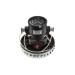 Двигун миючого порохотяга Sparky VC1431 MS (11ME116) (H=130 мм, D=130/135 мм)
