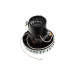 Двигун миючого порохотяга Sparky VC1431 MS (11ME116) (H=130 мм, D=130/135 мм)