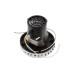 Двигун миючого порохотяга Sparky VC1431 MS (11ME116) (H=130 мм, D=130/135 мм)