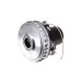 Двигун миючого порохотяга Sparky VC1431 MS (11ME116) (H=130 мм, D=130/135 мм)