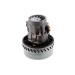 Двигун LPA HWX-CG25 (H=176 мм, d=143 мм, 1400W), для миючого порохотяга Makita, двостадійний