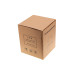 Двигун LPA HWX-CG25 167mm (H=167 мм, d=143 мм, 1400W), для миючого порохотяга Thomas, Soteco, двостадійний