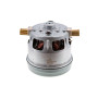 Двигатель LPA HWX-CG57 (H=113 мм, d=102.5 мм, 1600W), для пылесоса Bosch (аналог 751273 / 650201)