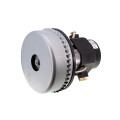 Двигун LPA HWX-CG41 (168,5 мм × 144 мм, 1400 Вт) для миючого пилососа Thomas / DEX / Ariete