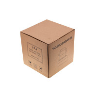 Двигатель LPA HWX-CG39 (H=140 мм, d=144.5 мм, 1400W), для моющего пылесосса LG