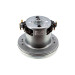 Двигун порохотяга LPA HWX-CG32 (1400W, H=120 мм, d=139 мм), універсальний