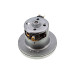Двигун порохотяга LPA HWX-CG32 (1400W, H=120 мм, d=139 мм), універсальний