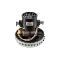 Двигатель (мотор) LPA HWX-CG22 для моющего пылесоса Sparky VC1431 MS
