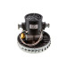 Двигатель (мотор) LPA HWX-CG22 для моющего пылесоса Sparky VC1431 MS