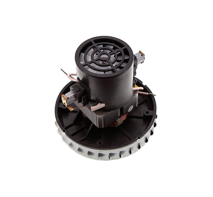 Двигатель (мотор) LPA HWX-CG22 для моющего пылесоса Sparky VC1431 MS