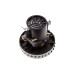 Двигатель (мотор) LPA HWX-CG22 для моющего пылесоса Sparky VC1431 MS