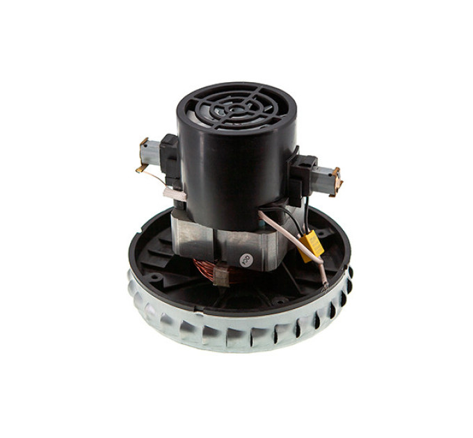 Двигатель (мотор) LPA HWX-CG22 для моющего пылесоса Sparky VC1431 MS