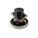 Двигатель (мотор) LPA HWX-CG22 для моющего пылесоса Sparky VC1431 MS