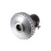Двигатель (мотор) LPA HWX-CG22 для моющего пылесоса Sparky VC1431 MS